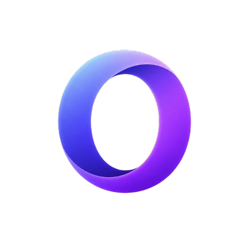 Logo ORANEX